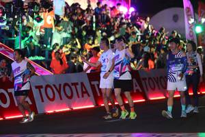 BIB: 
                            <button type="button" onclick="openModal(23198879)" class="btn btn-primary btn-sm float-right btn-popup" data-toggle="modal" data-target=".modal-high-quality">
                        <i class="fas fa-shopping-cart"></i> Add to Cart
                    </button>
                                            <button type="button" onclick="isThisMe(23198879, true)" class="btn btn-success btn-sm float-right btn-popup btn-isme hidden" data-toggle="tooltip" data-placement="bottom" title="นี่คือรูปของคุณใช่ไหม คลิกที่นี่เพื่อเอาเข้าอัลบั้ม">
                        <i class="fas fa-plus"></i> Add to album
                    </button>
                    <button type="button" onclick="isThisMe(23198879, false)" class="btn btn-warning btn-sm float-right btn-popup btn-isnotme hidden">
                        <i class="fas fa-ban"></i> Remove from album
                    </button>